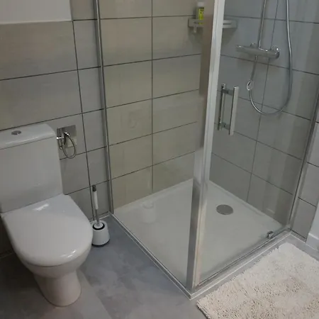Loft Sierroz Апартаменты
