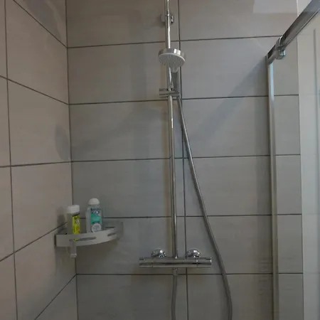 Loft Sierroz